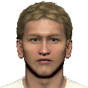 C. BURGESS PES 2015 portrait
