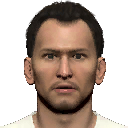 M. SCAGLIA PES 2017 portrait