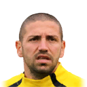 R. CRIVELLO PES 2016 portrait