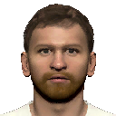 M. CARLINI PES 2016 portrait