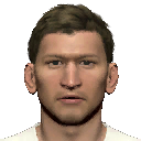 J. ROJAS PES 2016 portrait