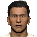 L. CHETTI PES 2016 portrait