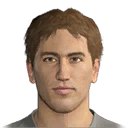 G. BETTINI PES 2021 portrait