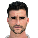S. POSTIGO PES 2016 portrait