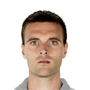 ERASO PES 2021 portrait