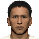 MONLLOR PES 2016 portrait