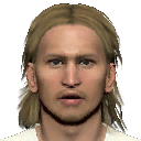 M. MANDORLINI PES 2015 portrait