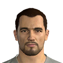 TENGARRINHA PES 2018 portrait