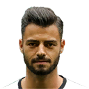 CARRAÇA PES 2021 portrait