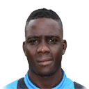 M. NAKAMBA PES 2021 portrait