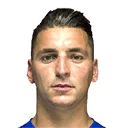 Y. CARDINALE PES 2021 portrait
