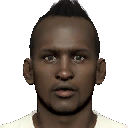 A. SOWE PES 2021 portrait