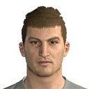 G. DI NOIA PES 2021 portrait