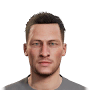 V. SIMIC PES 2016 portrait