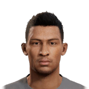 J. MUSA PES 2016 portrait