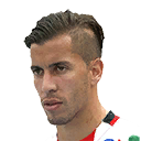 A. FARÍAS PES 2021 portrait