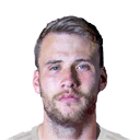M. BETTINELLI PES 2021 portrait