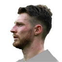 J. HUSBAND PES 2015 portrait