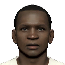 CALO PES 2015 portrait