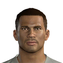 ERICSON PES 2018 portrait