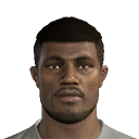 F. BAMBOCK PES 2021 portrait