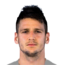 N. RADOJA PES 2021 portrait