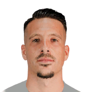 IVÁN RODRÍGUEZ PES 2021 portrait