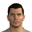 KUJTOLAN PES 2012 portrait
