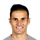 LUISMI PES 2016 portrait