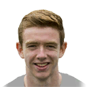 S. FINDLAY PES 2021 portrait