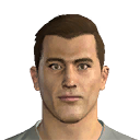 JAIRO PES 2015 portrait