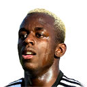 J. DOMPÉ PES 2021 portrait