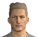 C. NIETO PES 2016 portrait