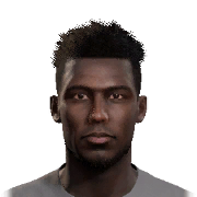 A. RODRÍGUEZ PES 2021 portrait
