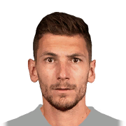 F. TORGNASCIOLI PES 2021 portrait