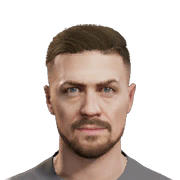 SEHIC PES 2015 portrait