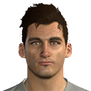 H. HERNÁNDEZ PES 2016 portrait