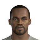 B. IRIE BI PES 2018 portrait