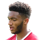 J. GOMEZ PES 2021 portrait