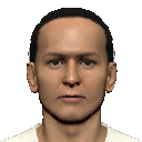N. BREMEC PES 2016 portrait
