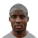 D. BAHAMBOULA PES 2017 portrait