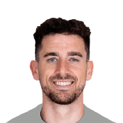 KIKE BARJA PES 2021 portrait