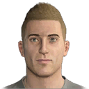 J. BÉNET PES 2021 portrait
