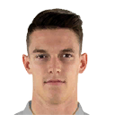 ADRIÁN MARÍN PES 2021 portrait