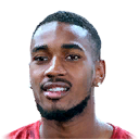 GERSON PES 2021 portrait