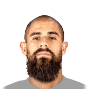 J. QUINTERO PES 2021 portrait