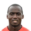 C. YAMBÉRÉ PES 2016 portrait