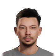 K. THAWEEKARN PES 2020 portrait