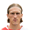 P. FLO PES 2021 portrait