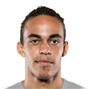 Y. POULSEN PES 2021 portrait